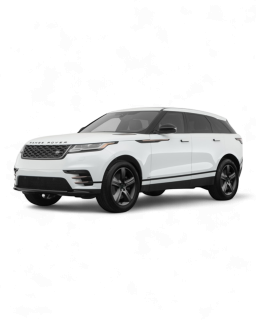 Range Rover Velar 2017-2021