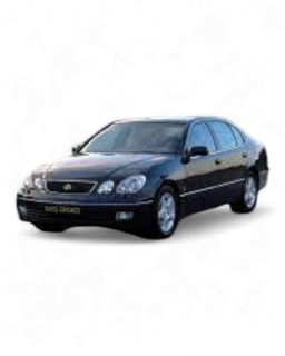 GS 1997-2004
