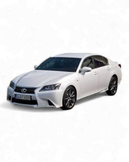 GS 2012-