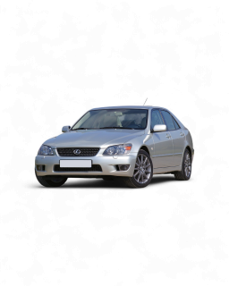 IS 1998-2005