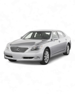 LS 2006-2012