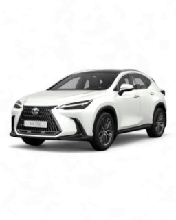     NX 2022-