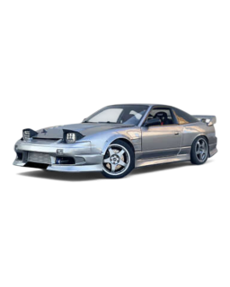 200SX 1995-1998