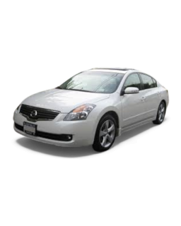 Altima 2007-2012