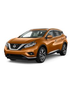 Murano Z52 2015-