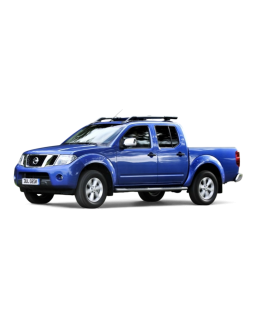 Navara 2015-