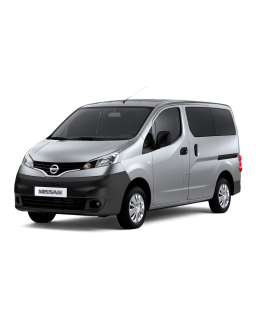 NV200 2010-