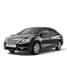 Sentra 2013-
