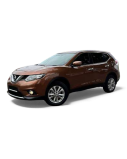 X-Trail 32 / Rogue 2013-2016