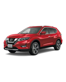 X-Trail 32 / Rogue 2017-2020