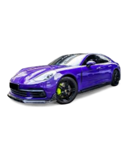  Panamera 971 2017-2023