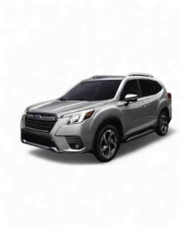Forester 2024-