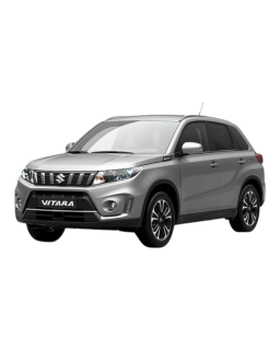 Vitara 2015-