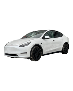 Model Y 2020-