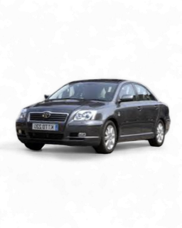 Avensis 2003-2008