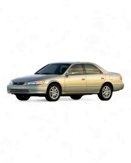Camry 20 1996-2001