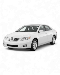 Camry 40 2006-2011