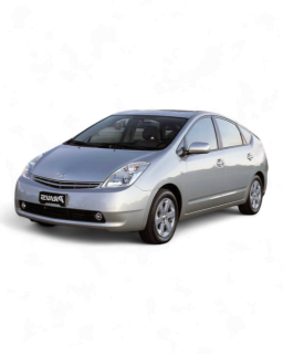 Prius 2003-2009