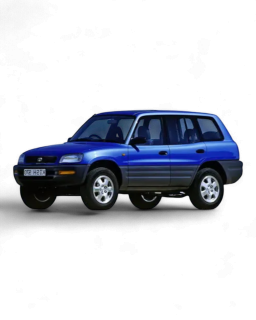 RAV-4 1994-1999