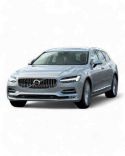 V90 2016-
