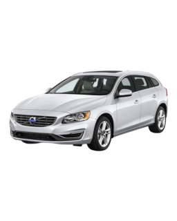 V60 2010-2018