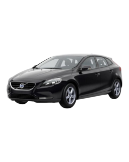 V40 2012-2016