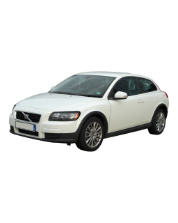 C30 2006-2012