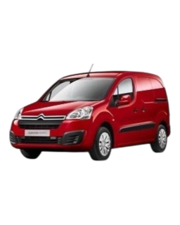 Berlingo 1996-2009