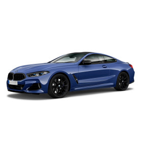 8 series G14 G15 G16 2018-