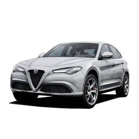 Stelvio 2017-