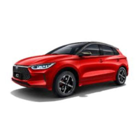 E2 2022-