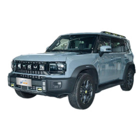 T2 Traveler 2023-