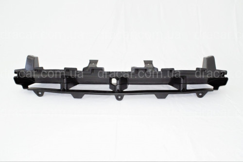 5387248010 Повітропровід під бампер F-Sport Lexus RX 350 2012-2015 артикул 7032
