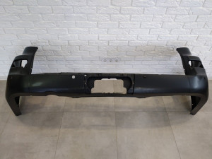 Бампер задній 52159-60999 Lexus LX 570 2012-2015