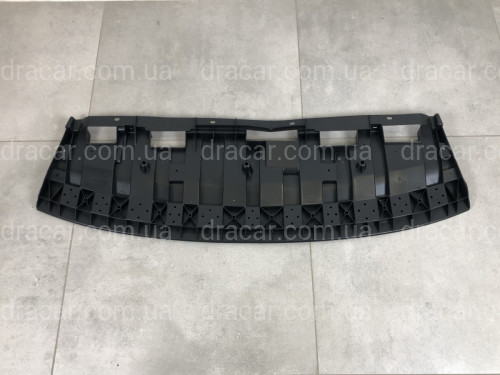 Пильовик бампера внутрішній 62660-4BC0A Nissan X-Trail T32 / Rogue артикул 4718