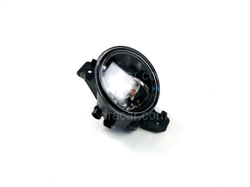 Протитуманна фара ліва Nissan X-Trail/Rogue T32 2014-2016 артикул 7552