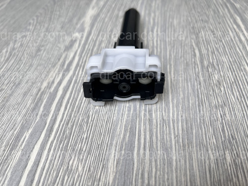 Форсунка омивача фари ліва Lexus GX 460 2014-2022 8520860090 артикул 4732