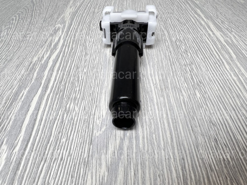 Форсунка омивача фари ліва Lexus GX 460 2014-2022 8520860090 артикул 4732