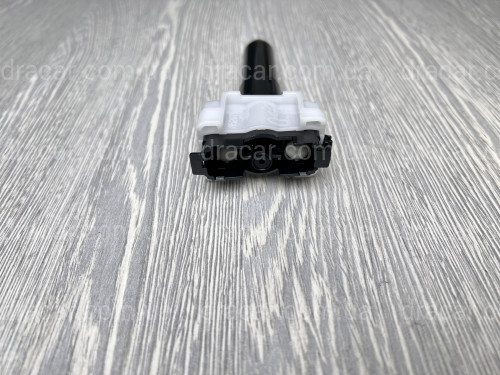 Форсунка омивача фари права Lexus GX 460 2014-2022 8520760090 артикул 4731