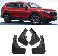 Бризковики Honda CR-V VI 2023+, комплект 4шт.