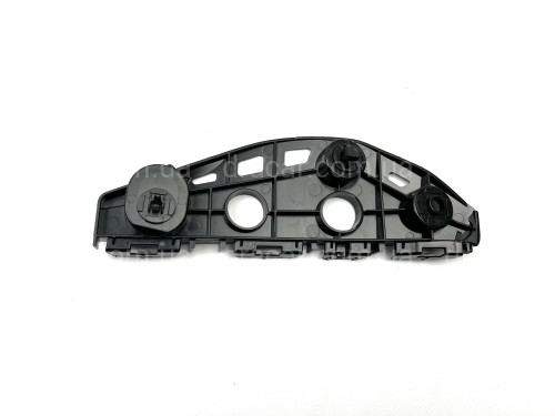 Кріплення бампера з крилом / кронштейн правого крила Lexus RX 2012-2015 5253648020 артикул 725