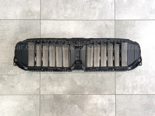 Жалюзі BMW 5 Series G30 / G31 LCI 2020+ (без двигуна) 51119498612 артикул 8190