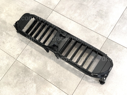 Жалюзі BMW 5 Series G30 / G31 LCI 2020+ (без двигуна) 51119498612 артикул 8190