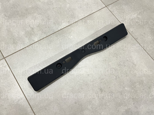 Подіум під номер Lexus RX РЕСТАЙЛІНГ 2012-2015 артикул 7013