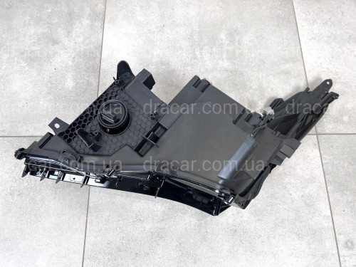 Права фара Lexus RX 2015-2019 під блок артикул 8298