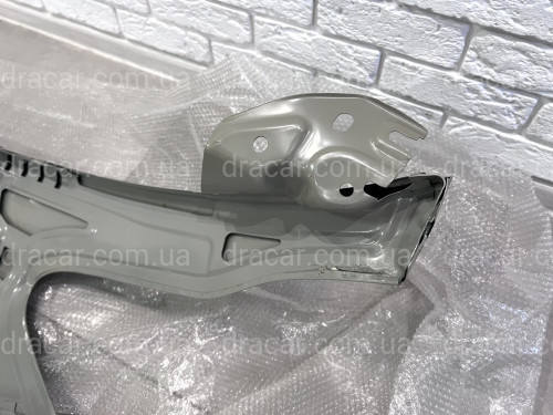 Ліве крило Tesla Model Y 2020- артикул 8307
