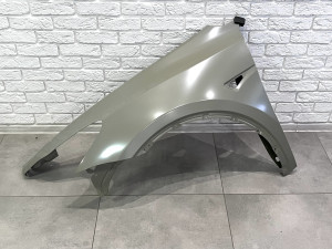 Ліве крило Tesla Model Y 2020-