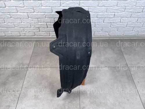 Підкрилок передній правий 5387578010 Lexus NX 2014-2021 артикул 3322
