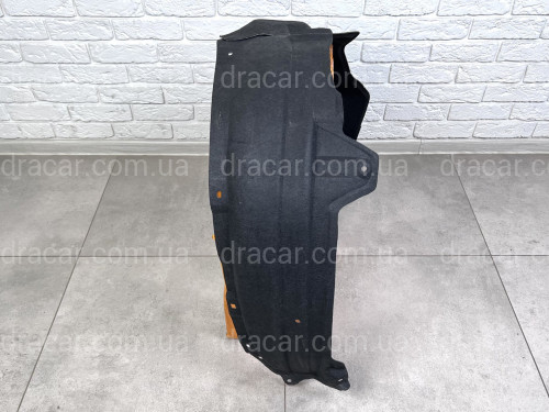 Підкрилок передній лівий 5387678010 Lexus NX 2014-2021 артикул 3321