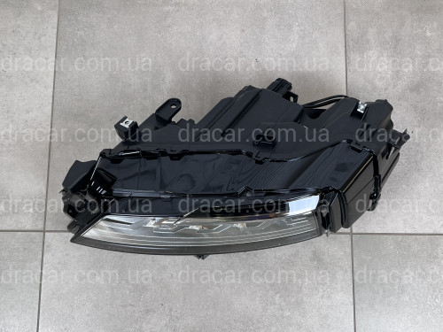 Ліва фара Nissan Rogue / X-Trail T33 2021+ артикул 8328